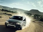 xc70_Ext_1024x768_07.jpg