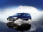 xc70_Ext_1024x768_11.jpg