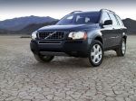 XC90_volvo_01.JPG