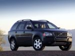 XC90_volvo_02.JPG