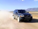 XC90_volvo_03.JPG