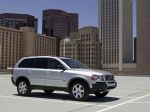 XC90_volvo_04.JPG