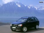volvo_xc90_02_1024x768.jpg