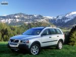 volvo_xc90_03_1024x768.jpg