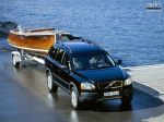 volvo_xc90_05_1024x768.jpg