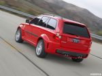 volvo_xc90_06_1024x768.jpg