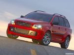 volvo_xc90_08_1024x768.jpg