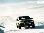 volvo_xc90_09_1024x768.jpg