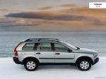 volvo_xc90_10_1024x768.jpg