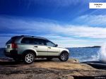 volvo_xc90_11_1024x768.jpg