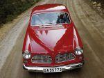 autowp_ru_volvo_p130_1.jpg