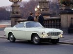 autowp_ru_volvo_p1800_1.jpg