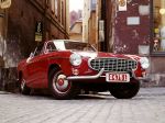 autowp_ru_volvo_p1800_2.jpg