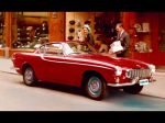 autowp_ru_volvo_p1800_3.jpg