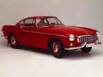 autowp_ru_volvo_p1800_4.jpg