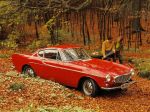 autowp_ru_volvo_p1800_5.jpg