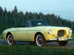 autowp_ru_volvo_p1900sport_1.jpg