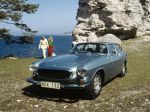 autowp_ru_volvo_unsorted_20.jpg