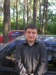 17_06_2006-06.JPG