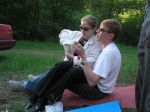 17_06_2006-07.JPG