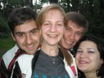 17_06_2006-09.JPG