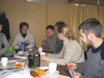 IMG_4177.JPG