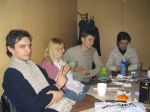 IMG_4178.JPG