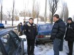 IMG_4182.JPG