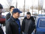 IMG_4183.JPG