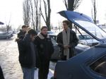 IMG_4185.JPG
