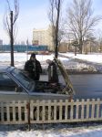 IMG_4189.JPG