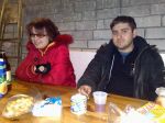 21032009128.jpg