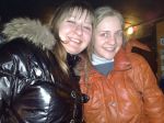 21032009132.jpg