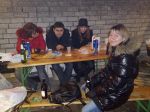 21032009133.jpg