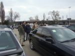 DSC08709.JPG