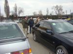 DSC08710.JPG