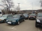 DSC08711.JPG