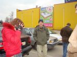 DSC08713.JPG