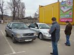 DSC08714.JPG