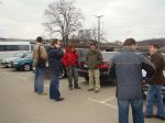 DSC08715.JPG