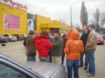DSC08718.JPG