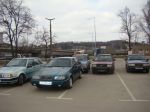 DSC08722.JPG