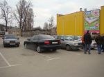 DSC08723.JPG