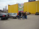 DSC08724.JPG