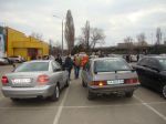 DSC08725.JPG