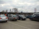 DSC08726.JPG
