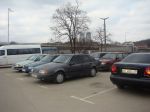 DSC08728.JPG
