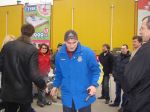 DSC08729.JPG