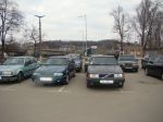 DSC08731.JPG