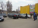 DSC08732.JPG